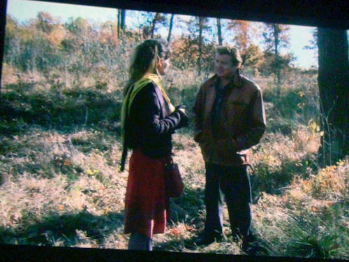 Scena din film (c) eMM.ro